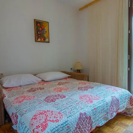 Apartment Pilass Apartment *