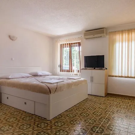 Apartment Apartment Pilass