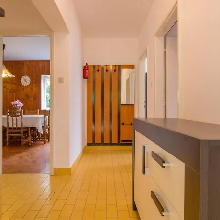 Apartment Pilass *